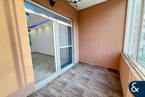 Appartement à Motor City, Dubai, 2 chambres, 151 m², № 74453 - photo 7