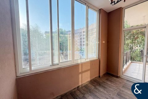 Appartement à Motor City, Dubai, 2 chambres, 151 m², № 74453 - photo 5