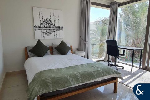 Купить виллу в The Sustainable City, Дубай: 3 спальни, 195м², № 74450 - фото 18