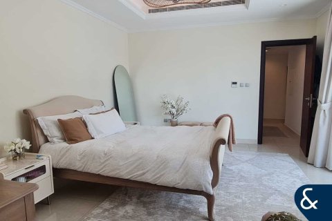 Купить виллу в The Sustainable City, Дубай: 3 спальни, 195м², № 74450 - фото 19