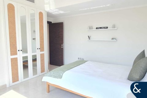 Купить виллу в The Sustainable City, Дубай: 3 спальни, 195м², № 74450 - фото 13