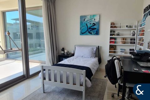 Купить виллу в The Sustainable City, Дубай: 3 спальни, 195м², № 74450 - фото 16