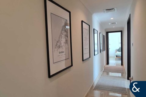 Купить виллу в The Sustainable City, Дубай: 3 спальни, 195м², № 74450 - фото 12