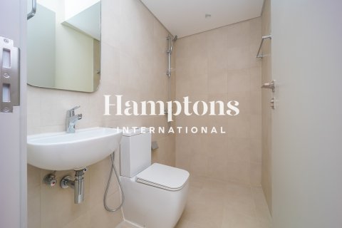 Maison de ville à The Valley, Dubai, 3 chambres, 173.99988676 m², № 74377 - photo 13