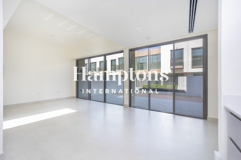 Maison de ville à The Valley, Dubai, 3 chambres, 173.99988676 m², № 74377 - photo 16