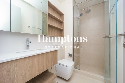 Maison de ville à The Valley, Dubai, 3 chambres, 173.99988676 m², № 74377 - photo 19