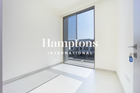 Maison de ville à The Valley, Dubai, 3 chambres, 173.99988676 m², № 74377 - photo 8