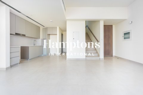 Maison de ville à The Valley, Dubai, 3 chambres, 173.99988676 m², № 74377 - photo 20