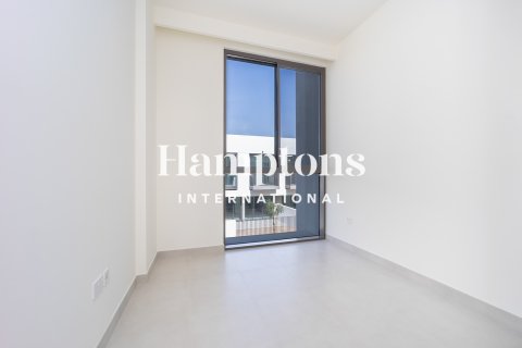 Maison de ville à The Valley, Dubai, 3 chambres, 173.99988676 m², № 74377 - photo 22