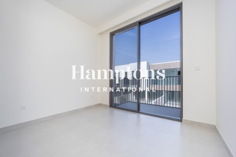 Maison de ville à The Valley, Dubai, 3 chambres, 173.99988676 m², № 74377 - photo 10