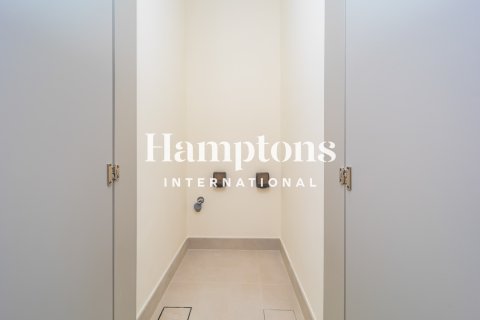 Maison de ville à The Valley, Dubai, 3 chambres, 173.99988676 m², № 74377 - photo 30