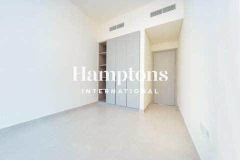 Maison de ville à The Valley, Dubai, 3 chambres, 173.99988676 m², № 74377 - photo 9