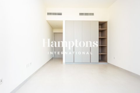 Maison de ville à The Valley, Dubai, 3 chambres, 173.99988676 m², № 74377 - photo 21