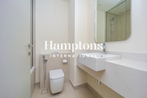 Maison de ville à The Valley, Dubai, 3 chambres, 173.99988676 m², № 74377 - photo 28