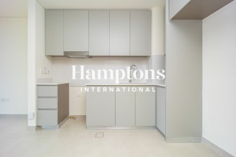 Maison de ville à The Valley, Dubai, 3 chambres, 173.99988676 m², № 74377 - photo 6