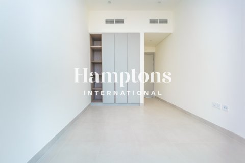 Maison de ville à The Valley, Dubai, 3 chambres, 173.99988676 m², № 74377 - photo 7