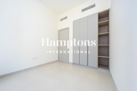 Maison de ville à The Valley, Dubai, 3 chambres, 173.99988676 m², № 74377 - photo 29