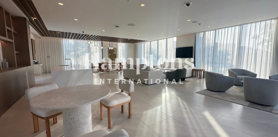 تاون هاوس في The Valley, دبي 3 غرف نوم, 174 م² رقم 74377