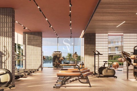 Apartment in Dubai 2 bedrooms, 152 sq.m. № 67781 - photo 15