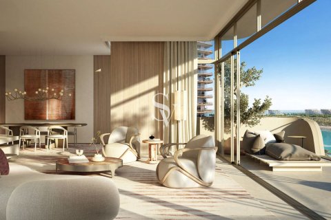 Apartment in Dubai 2 bedrooms, 152 sq.m. № 67781 - photo 28