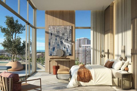 Apartment in Dubai 2 bedrooms, 152 sq.m. № 67781 - photo 6