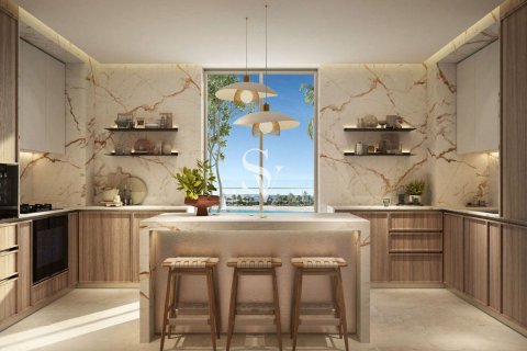 Apartment in Dubai 2 bedrooms, 152 sq.m. № 67781 - photo 21