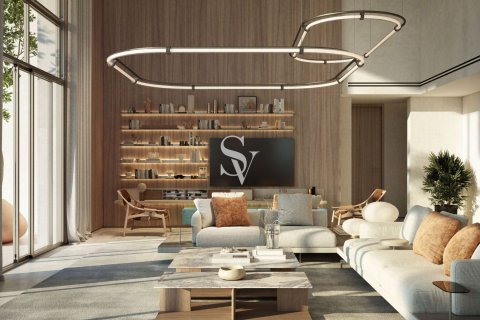 Apartment in Dubai 2 bedrooms, 152 sq.m. № 67781 - photo 25