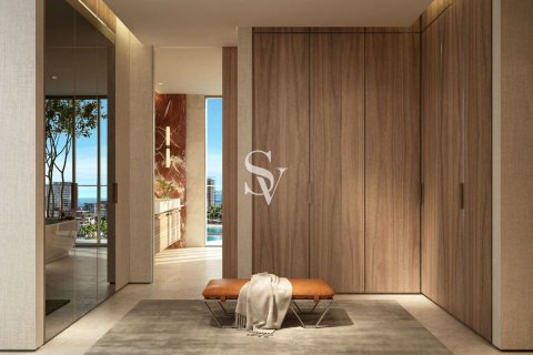 Apartment in Dubai 2 bedrooms, 152 sq.m. № 67781 - photo 22