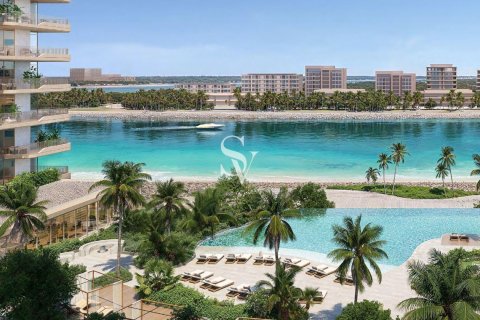 Apartment in Dubai 2 bedrooms, 152 sq.m. № 67781 - photo 18