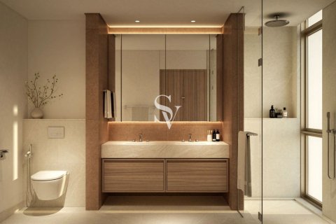 Apartment in Dubai 2 bedrooms, 152 sq.m. № 67781 - photo 9