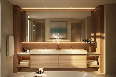 Apartment in Dubai 2 bedrooms, 152 sq.m. № 67781 - photo 8