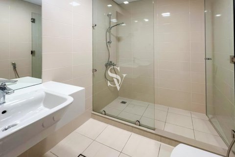 Apartment in Al Furjan, Dubai 3 bedrooms, 244 sq.m. № 67776 - photo 10