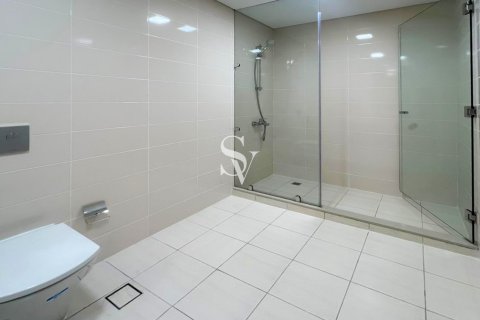 Apartment in Al Furjan, Dubai 3 bedrooms, 244 sq.m. № 67776 - photo 6