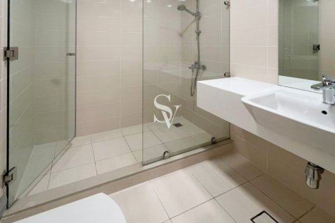 Apartment in Al Furjan, Dubai 3 bedrooms, 244 sq.m. № 67776 - photo 13