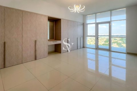 Apartment in Al Furjan, Dubai 3 bedrooms, 244 sq.m. № 67776 - photo 5