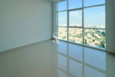 Apartment in Al Furjan, Dubai 3 bedrooms, 244 sq.m. № 67776 - photo 9