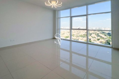 Apartment in Al Furjan, Dubai 3 bedrooms, 244 sq.m. № 67776 - photo 11