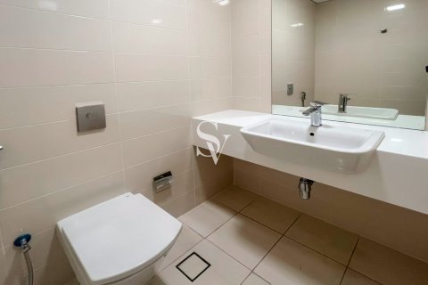 Apartment in Al Furjan, Dubai 3 bedrooms, 244 sq.m. № 67776 - photo 3