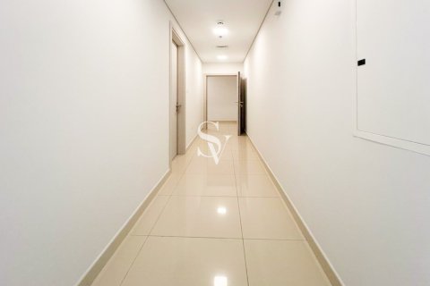 Apartment in Al Furjan, Dubai 3 bedrooms, 244 sq.m. № 67776 - photo 14