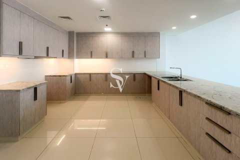 Apartment in Al Furjan, Dubai 3 bedrooms, 244 sq.m. № 67776 - photo 4