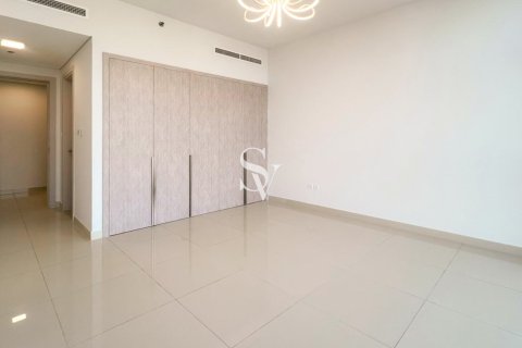 Apartment in Al Furjan, Dubai 3 bedrooms, 244 sq.m. № 67776 - photo 8