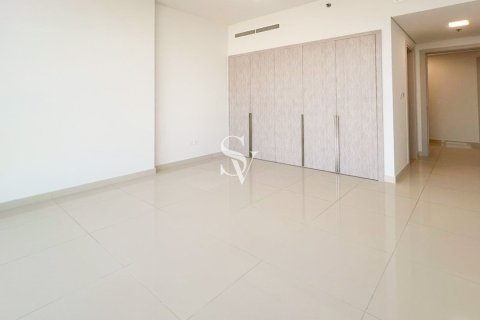 Apartment in Al Furjan, Dubai 3 bedrooms, 244 sq.m. № 67776 - photo 12