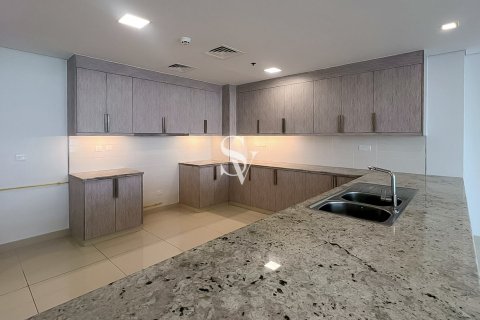 Apartment in Al Furjan, Dubai 3 bedrooms, 244 sq.m. № 67776 - photo 2