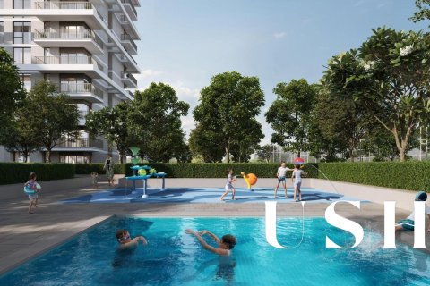 Apartment in EMAAR South, Dubai South (Dubai World Central), Dubai 3 bedrooms, 146 sq.m. № 39225 - photo 5