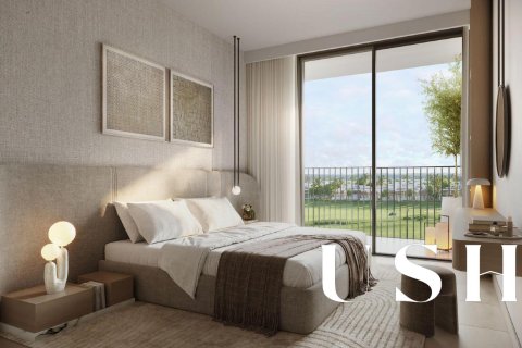 Apartment in EMAAR South, Dubai South (Dubai World Central), Dubai 3 bedrooms, 146 sq.m. № 39225 - photo 8