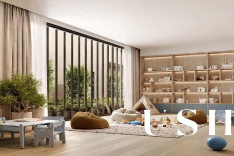 شقة في Town Square, دبي 2 غرف نوم, 89 م² رقم 39226 - صورة 6