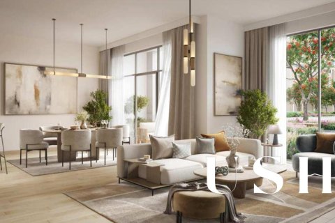 شقة في Town Square, دبي 2 غرف نوم, 89 م² رقم 39226 - صورة 5