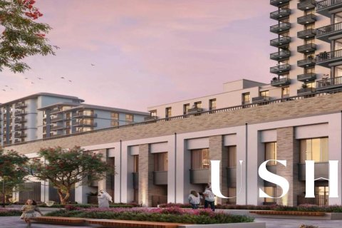 شقة في Town Square, دبي 2 غرف نوم, 89 م² رقم 39226 - صورة 4