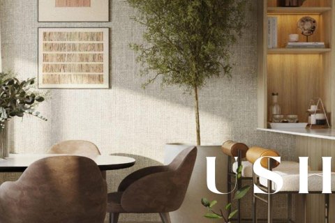 شقة في EMAAR South, Dubai South (Dubai World Central), دبي 3 غرف نوم, 146 م² رقم 39224 - صورة 10