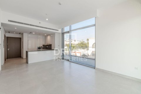 Apartment in Al Wasl, Dubai 2 bedrooms, 228 sq.m. № 19579 - photo 1